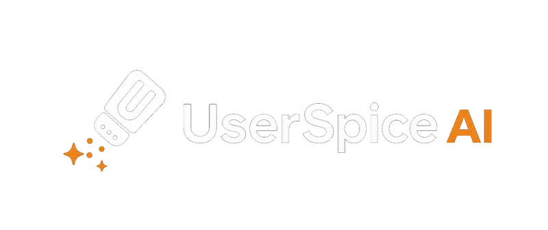 userspice.ai